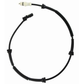 Acquista Cilindro maestro del freno da TEXTAR 33067200 a buon mercato per soli 241,23 €