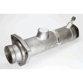 Acquista Cilindro maestro del freno da TEXTAR 33068400 a buon mercato per soli 398,32 €