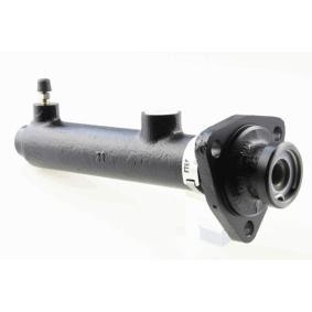 Hauptbremszylinder 33062600