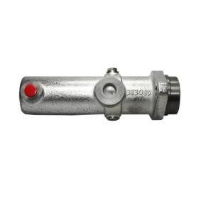 Acquista Cilindro maestro del freno da TEXTAR 33065700 a buon mercato per soli 136,13 €