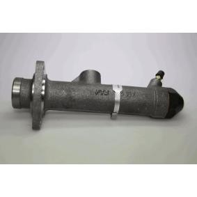 Acquista Cilindro maestro del freno da TEXTAR 33064900 a buon mercato per soli 291,80 €