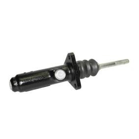 Acquista Pompa della frizione da TEXTAR 50029400 a buon mercato per soli 143,84 €