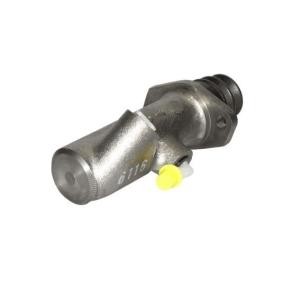Achetez des Cylindre émetteur d'embrayage TEXTAR 50031000 à prix pour 252,17 €