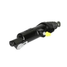 Acquista Pompa della frizione da TEXTAR 50032700 a buon mercato per soli 184,23 €