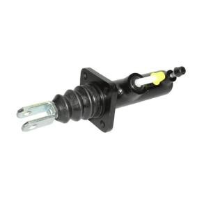 Acquista Pompa della frizione da TEXTAR 50027800 a buon mercato per soli 167,40 €