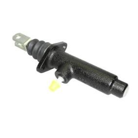Acquista Pompa della frizione da TEXTAR 50025300 a buon mercato per soli 237,91 €