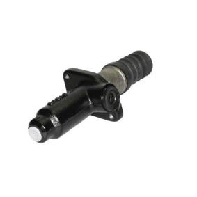 Achetez des Cylindre émetteur d'embrayage TEXTAR 50032000 à prix pour 177,43 €