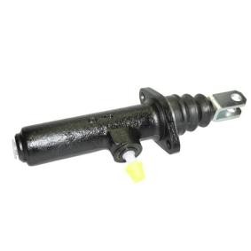 Acquista Pompa della frizione da TEXTAR 50028500 a buon mercato per soli 147,36 €