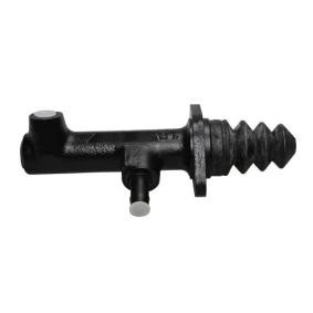 Achetez des Cylindre émetteur d'embrayage TEXTAR 50019100 à prix pour 93,49 €