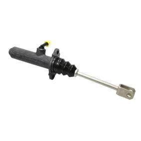Comprar Cilindro maestro, embrague de TEXTAR 50028700 a bajo precio de 168,99 €