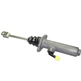 Comprar Cilindro maestro, embrague de TEXTAR 50029200 a bajo precio de 144,29 €