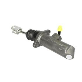 Comprar Cilindro maestro, embrague de TEXTAR 50033200 a bajo precio de 121,33 €