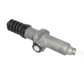 Achetez des Cylindre émetteur d'embrayage TEXTAR 50030200 à prix pour 162,43 €