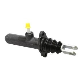 Comprar Cilindro maestro, embrague de TEXTAR 50028600 a bajo precio de 157,75 €