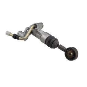 Comprar Cilindro maestro, embrague de TEXTAR 50014500 a bajo precio de 129,78 €