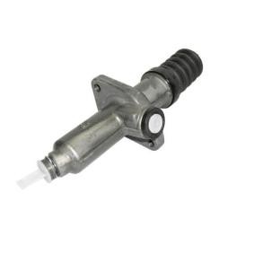 Achetez des Cylindre émetteur d'embrayage TEXTAR 50025700 à prix pour 152,71 €