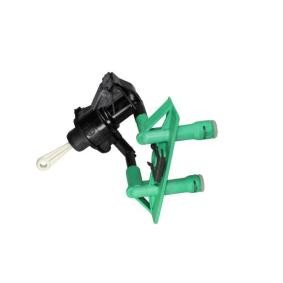 Achetez des Cylindre émetteur d'embrayage TEXTAR 50015500 à prix pour 79,56 €