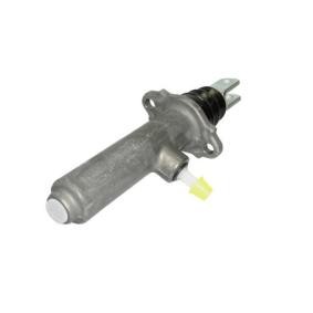Comprar Cilindro maestro, embrague de TEXTAR 50029100 a bajo precio de 136,58 €