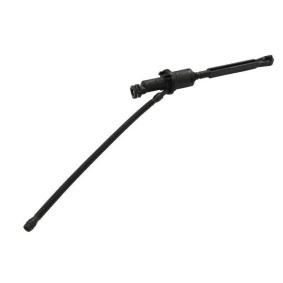 Compre Bomba de embrague de TEXTAR online para C4 I Furgoneta / Hatchback (LR) a precios moderados