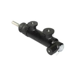 Acquista Pompa della frizione da TEXTAR 50032800 a buon mercato per soli 148,93 €