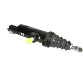 Achetez des Cylindre émetteur d'embrayage TEXTAR 50023600 à prix pour 236,75 €