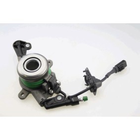 Acquista Pompa della frizione da TEXTAR 50030000 a buon mercato per soli 286,57 €