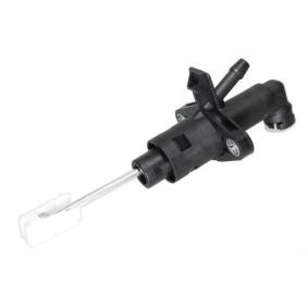 Acquista Pompa della frizione da TEXTAR 50001000 a buon mercato per soli 68,04 €