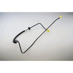 Achetez des Tuyau d'embrayage TEXTAR 56001200 à prix pour 107,98 €