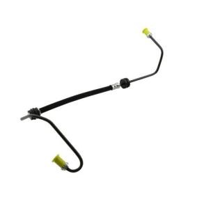 Achetez des Tuyau d'embrayage TEXTAR 56001100 à prix pour 96,65 €