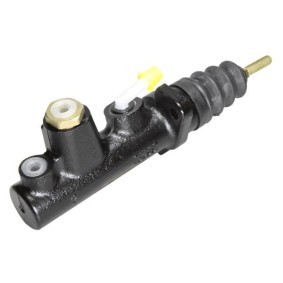 Acquista Cilindro secondario, frizione da TEXTAR 52016300 a buon mercato per soli 99,41 €
