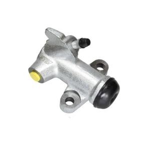 Kupplungsnehmerzylinder 52008000 für MINI für 62,31 CHF