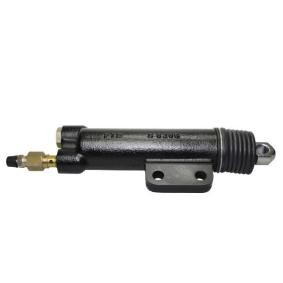 Acquista Cilindro secondario, frizione da TEXTAR 52016700 a buon mercato per soli 273,95 €