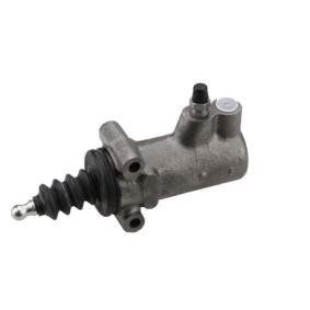 Acquista Cilindro secondario, frizione da TEXTAR 52019000 a buon mercato per soli 149,75 €