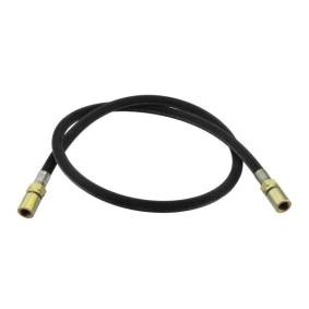Achetez des Tuyau d'embrayage TEXTAR 57001300 à prix pour 62,07 €