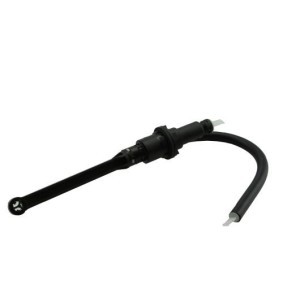 Acquista Flessibile frizione da TEXTAR 57003400 a buon mercato per soli 61,47 €