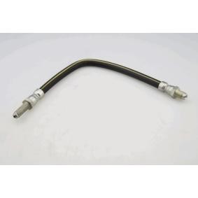 Compre Tubo flexível de embraiagem de TEXTAR online para Defender SUV Cabrio (L316) a preços moderados