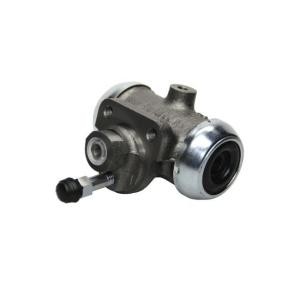Radbremszylinder 34050800