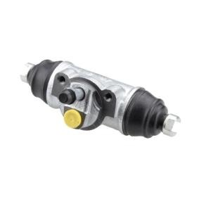 Achetez des Cylindre de roue TEXTAR 34031300 à prix pour 54,97 €