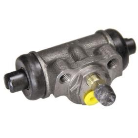 Achetez des Cylindre de roue TEXTAR 34030800 à prix pour 68,66 €
