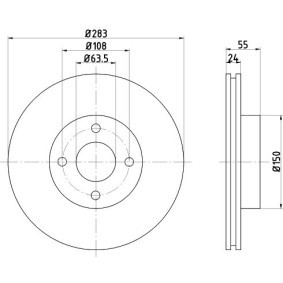 Achetez des Cylindre de roue TEXTAR 34017300 à prix pour 24,53 €