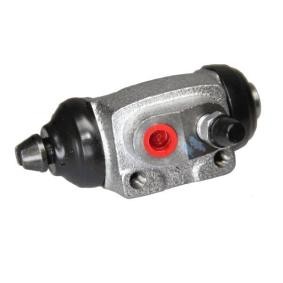 Comprar Cilindro de freno de rueda de TEXTAR 34011600 a bajo precio de 49,16 €