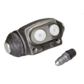 Achetez des Cylindre de roue TEXTAR 34013900 à prix pour 22,92 €