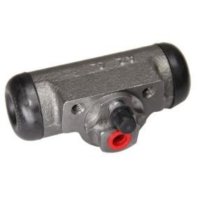 Achetez des Cylindre de roue TEXTAR 34017500 à prix pour 25,53 €