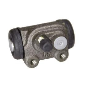 Achetez des Cylindre de roue TEXTAR 34024000 à prix pour 46,60 €