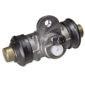 Achetez des Cylindre de roue TEXTAR 34040900 à prix pour 50,55 €