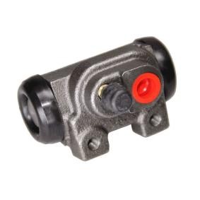Achetez des Cylindre de roue TEXTAR 34019600 à prix pour 41,30 €