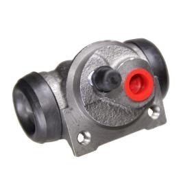 Achetez des Cylindre de roue TEXTAR 34025600 à prix pour 31,41 €
