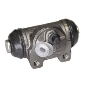 Achetez des Cylindre de roue TEXTAR 34024900 à prix pour 54,10 €