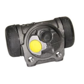 Achetez des Cylindre de roue TEXTAR 34030600 à prix pour 23,08 €