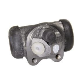 Achetez des Cylindre de roue TEXTAR 34037200 à prix pour 28,98 €